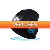 DealDonkey.com: Fedec muts