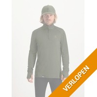 Poederbaas midlayer pully