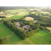 4 dagen De Achterhoek