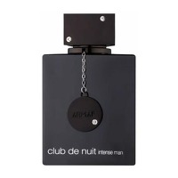 Armaf Club de Nuit Intense EDT 105 ml