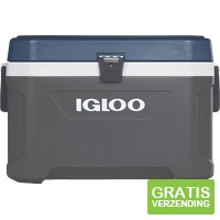 Igloo Maxcold 54