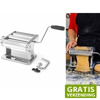 DealDonkey.com 2: Nonna pastamachine