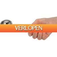 DealDonkey.com 3: IJsbollepel