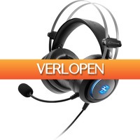 Alternate.nl: SKILLER SGH30