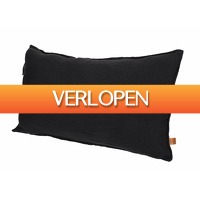 DealDonkey.com: XEMM warmtekussen