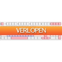 Alternate.nl: HS108T GC05