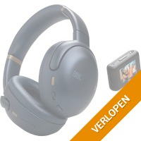 JBL Tour One M3 Smart TX
