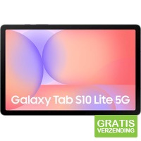 Samsung Galaxy Tab S10 Lite