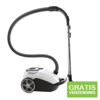 Inventum stofzuiger ST307WZA