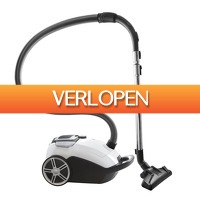 Expert.nl: Inventum stofzuiger ST307WZA