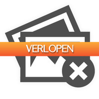 iBOOD Sports & Outdoor: Shoefresh Opod Schoenverfrisser en -droger met Schoenendeodorant