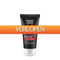 Deloox.nl: Vichy Vichy Homme Structure Force dagcreme
