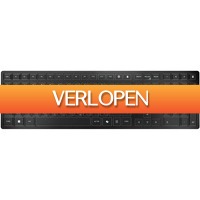 Alternate.nl: KW 9100 SLIM