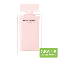 Narciso Rodriguez For Her EDP 100 ml