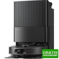 Bekijk de deal van Coolblue.nl 2: Roborock QR 598
