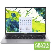 Acer laptop Aspire Lite