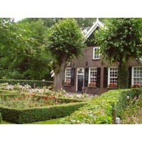 Bekijk de deal van ZoWeg.nl: 3 dagen Vechtdal incl. diner