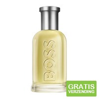 Hugo Boss Boss Bottled eau de toilette 100 ml