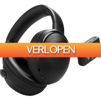 Coolblue.nl 1: JBL Tour One M3 Smart TX