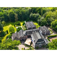 Zoweg Deal! 3 dagen Achterhoek