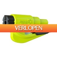 GeheimeDeals.nl: Noodhamer  Sleutelhanger  Reddingshamer