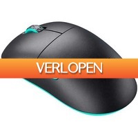 Alternate.nl: XTRFY M8 Wireless