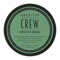 American Crew Forming Cream