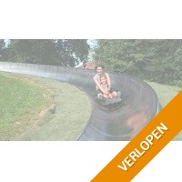 Parkhotel Valkenburg en Andre Rieu