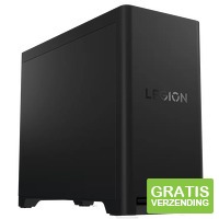 Lenovo Legion T5 30IAX10 90YE000YMH