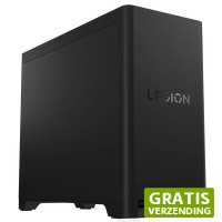 Coolblue.nl 1: Lenovo Legion T5 30IAX10 90YE000YMH