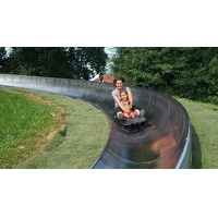 Bekijk de deal van Voordeeluitjes.nl: Parkhotel Valkenburg