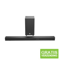 JBL soundbar SB595