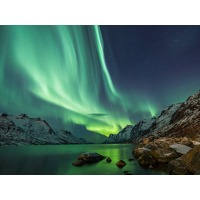 Bekijk de deal van Traveldeal.nl: 8 dagen betoverend Noord-IJsland