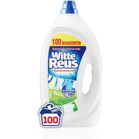 Witte Reus wasmiddel gel