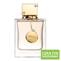 Armaf Club de Nuit Woman EDP