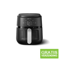 Philips airfryer NA221/00