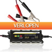 DealDonkey.com: Dunlop druppellader