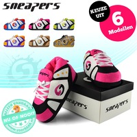 Superwarme Unisex SNEAPERS