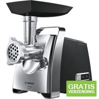 Bosch MFW67440 vleesmolen