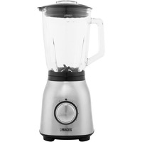212091 blender RVS 1000