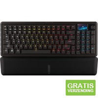Corsair Vanguard Pro 96 gaming toetsenbord Qwerty