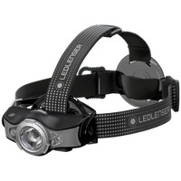 Bekijk de deal van iBOOD.be: Ledlenser MH11 hoofdlamp Bekijk de deal van iBOOD.be: Ledlenser MH11 hoofdlamp