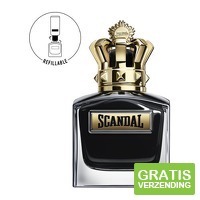 Jean Paul Gaultier Scandal Pour Homme Le Parfum EDP
