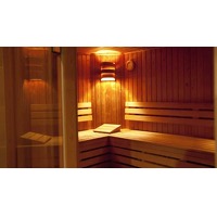 Hotel Spaander Volendam