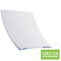 Cloudpillo Topper The Original