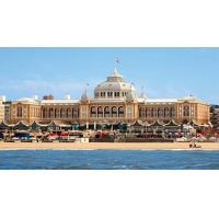 Grand Hotel Amrath Kurhaus Scheveningen