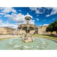 Bekijk de deal van ZoWeg.nl: 4 dagen Stuttgart Bekijk de deal van ZoWeg.nl: 4 dagen Stuttgart