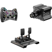 Alternate.nl: R9 V3 + KS + CRP2 bundel