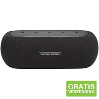 Harman Kardon Bluetooth speaker Luna