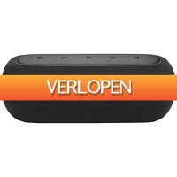 Expert.nl: Harman Kardon Bluetooth speaker Luna